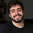 Henrique samuel
