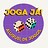 Joga Já! 