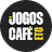 Jogos, Café & etc