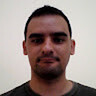 leandroaronsangali