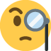https://www.comparajogos.com.br/f/images/emoji/twitter/face_with_monocle.png?v=12