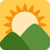https://www.comparajogos.com.br/f/images/emoji/twitter/sunrise_over_mountains.png?v=12