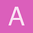 , Autor(a) frequente