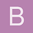 Barbady, Autor(a) original
