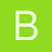 BBIA