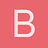 Brikko
