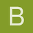 Bruno_Tourinho