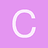 caio_maiag