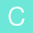 cbetojr