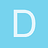 Dalton, Autor(a) original