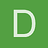 Digao126