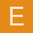 Ewerton