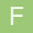 FELIPE, Autor(a) frequente