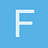 Fhalatheus
