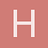 hagge