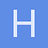Hellen , Autor(a) frequente