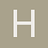 Hydrusmon