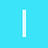 ingridbooks