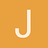 JovemDouro
