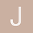 JubisAlbu, Autor(a) frequente