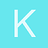 Keiniti, Autor(a) frequente