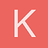 Kiron
