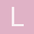 Leco_BG