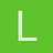 Lerote