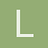 Lucas_Rizzardo