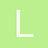 LucasLF