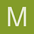 mrxico