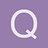 Qpedu