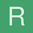 Rafael, Autor(a) frequente