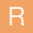 Renan_Saulo_Cruz