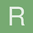 RenanSFC04