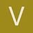 Vivolino