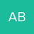 abi_zaid
