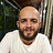 Abraao_Vila_Nova