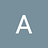 ADRIANO_LOPES