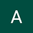 Adrianobgtt