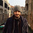 Adriano, Autor(a) mais recente
