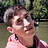 Alex_goncalves