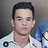 Alfenas19