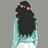 aline_zanella