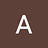 Amilson_Guilherme