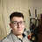 Andre_Luiz_Batista_d