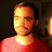 André Barreto, Autor(a) frequente