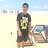 Anthony_Cruz
