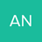 antoniolerbach