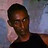 Arnaldo_Jatoba